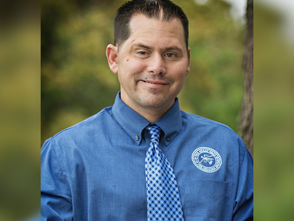 Craig Northcutt