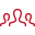 people icon